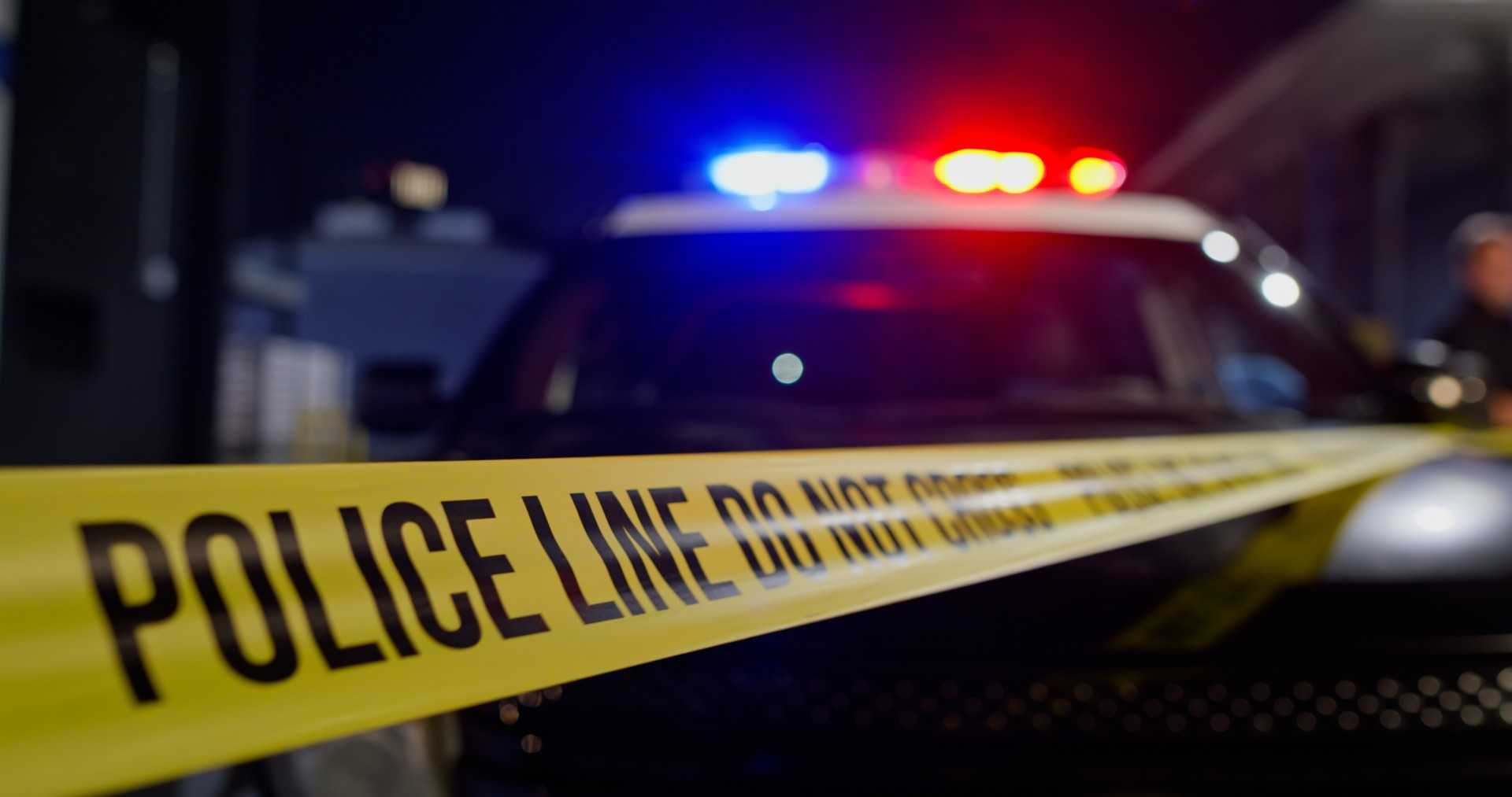 2 helicopters carrying a total of 3 people collide midair in Oregon — Brookfield Community news