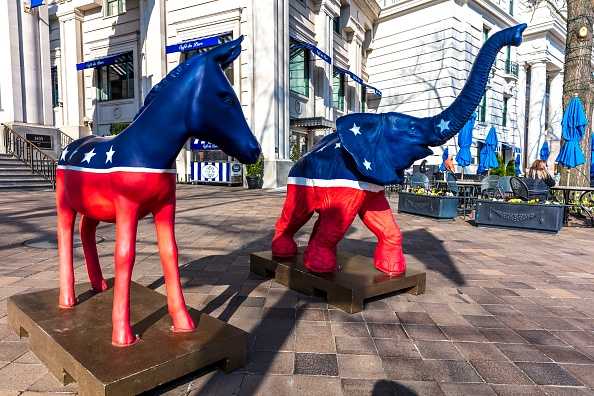 Midterms 2026: the final message to voters — Brookfield Community news