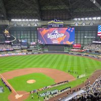 Memorable moments from the 2026 Milwaukee Brewers season: Part 2 — Brookfield Business news
