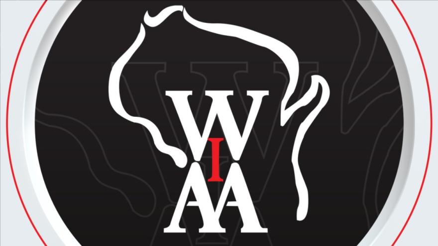 WIAA football playoffs: Level 2 scores, results from Friday night — Brookfield Sports news