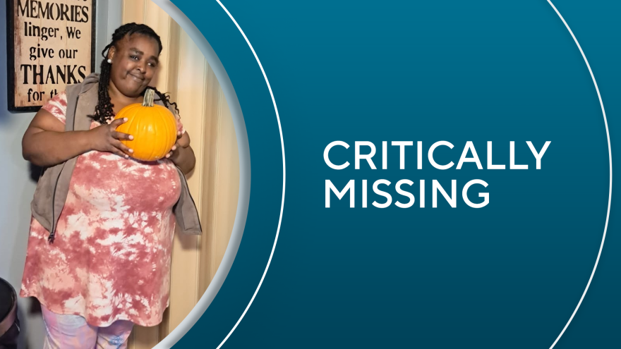 Milwaukee police ask for help locating critically missing 28-year-old woman — Brookfield Community news